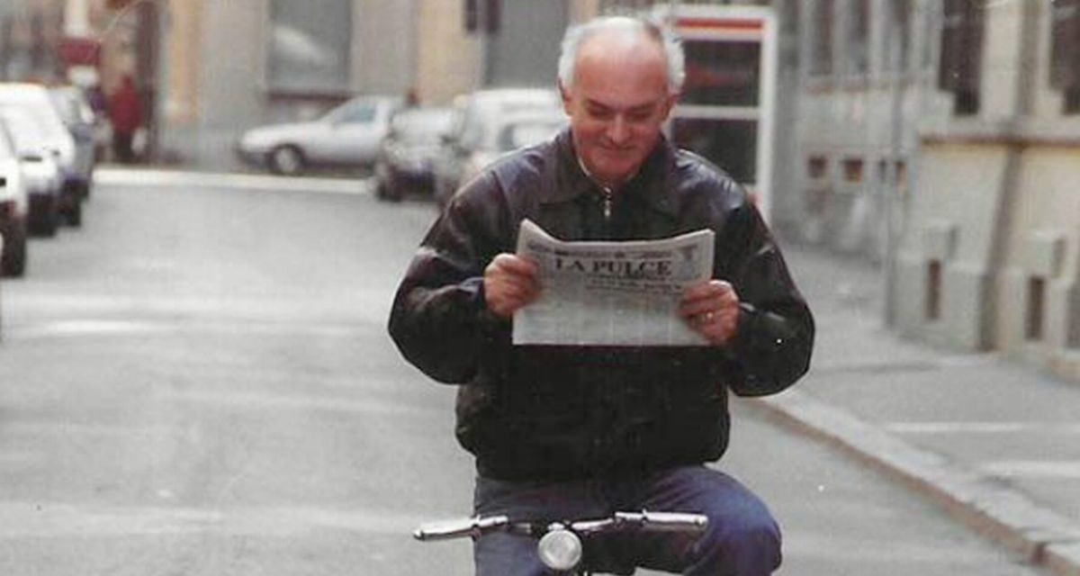 Come arredare una casa di campagna coi rifiuti