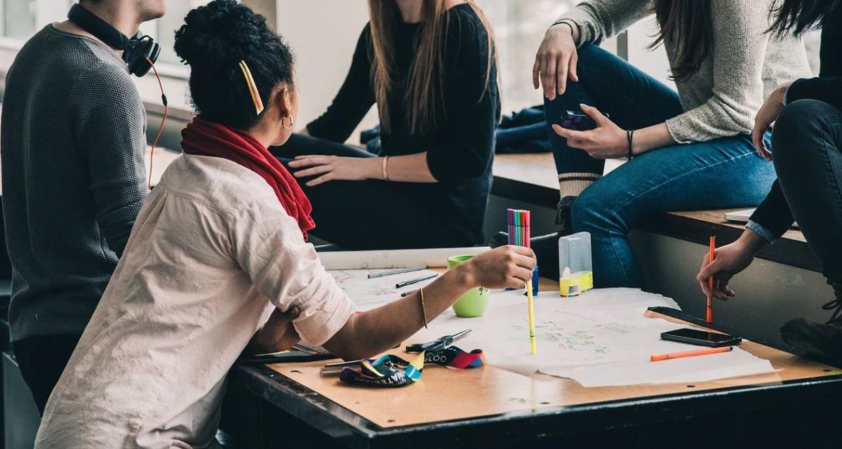 Ad Alessandria la quarta edizione del campus per i giovani