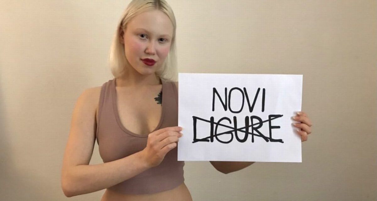 Ma Novi Ligure si trova in Liguria? La risposta nell’ironico jingle di Colline di tristezza