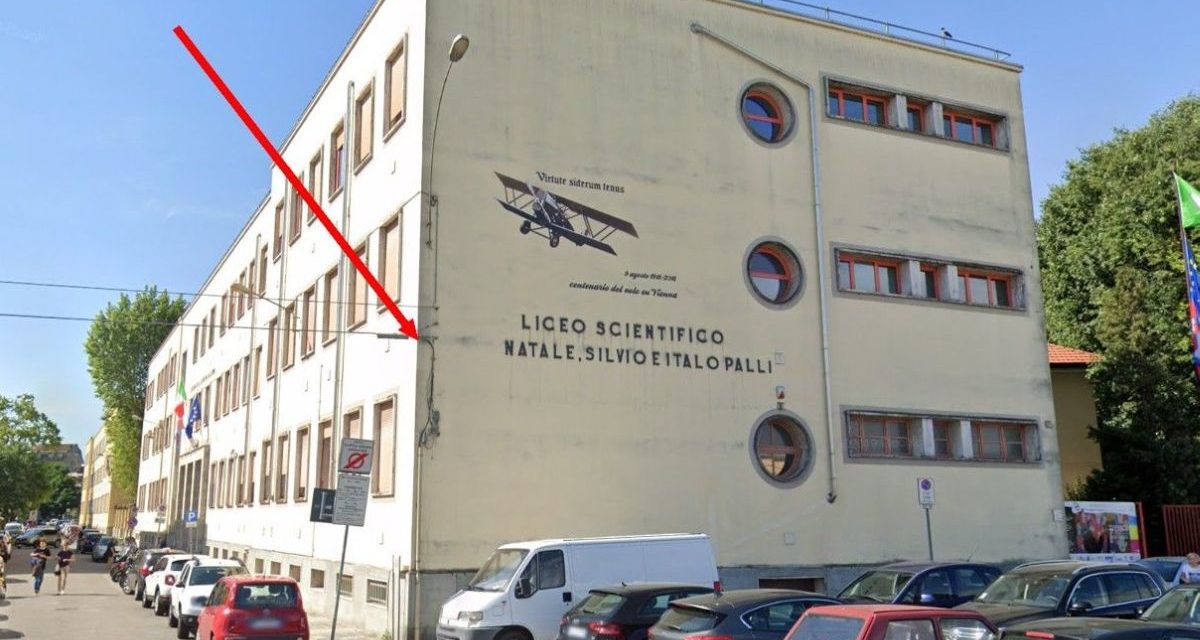 Scuole Sicure: a Casale telecamere dal Ministero dell’Interno nelle vicinanze delle aree scolastiche