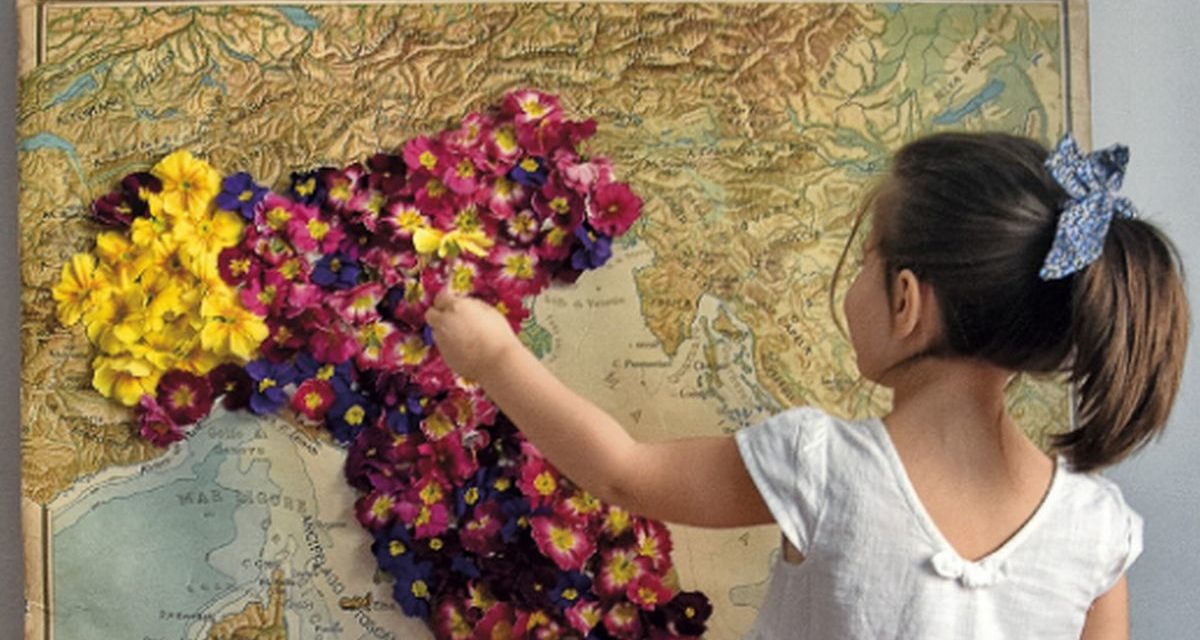 I volti noti del Piemonte scendono in campo a sostegno del vaccino