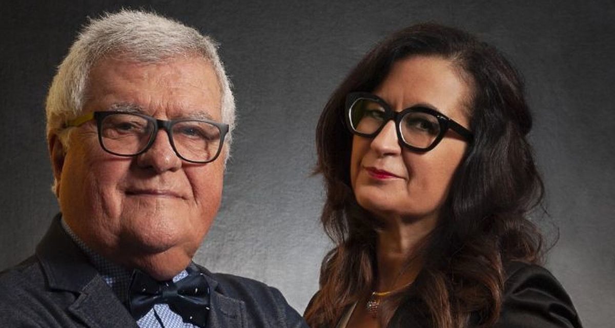 A Casale Maria Cristina Moreschi è la protagonista del terzo incontro online di Un cappuccino tra le righe