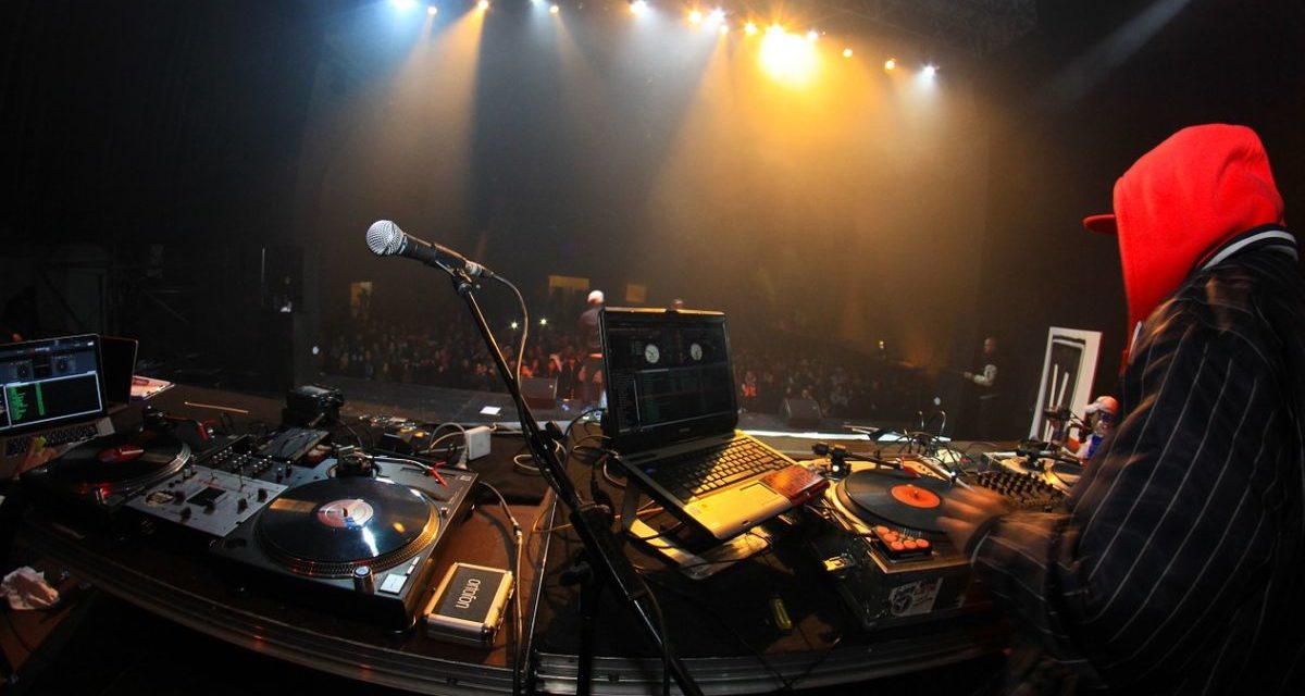 Venerdì a Serravalle Scrivia terzo appuntamento con la musica rock