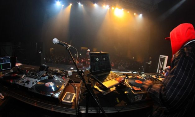 Oggi Musica: Juanito Vibez e il suo impegno sincero con la musica