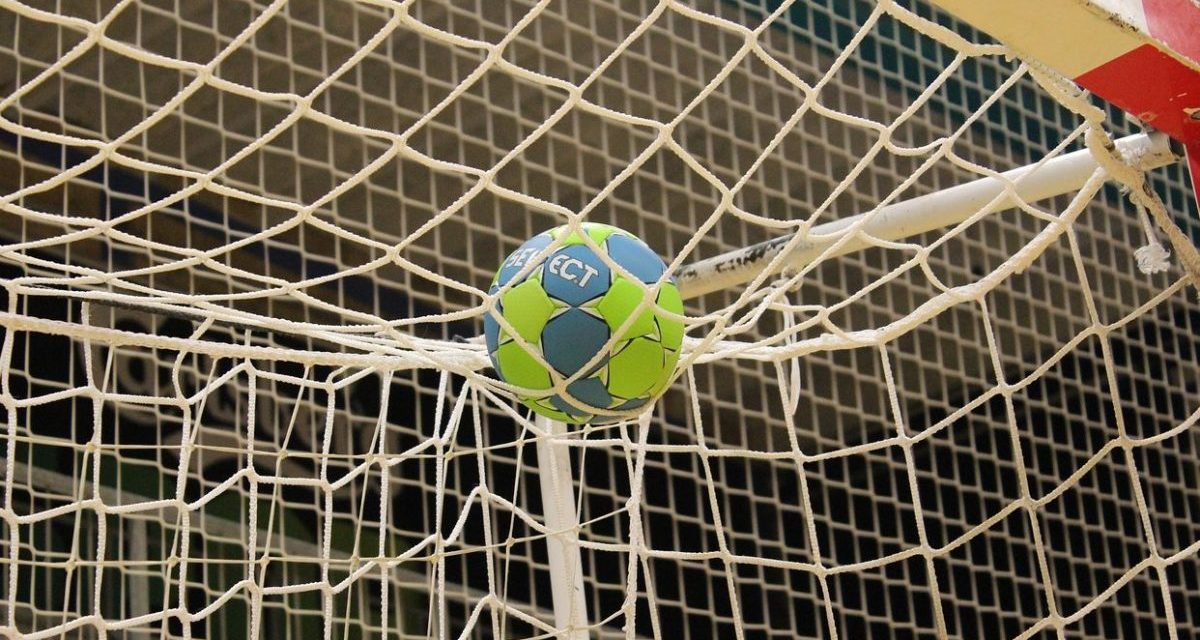 L’ABC – Athletic Bordighera Club Handball ha compiuto mezzo secolo di vita