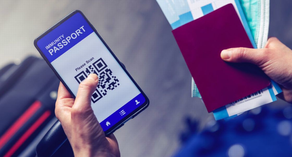 Dal 18 dicembre la richiesta di passaporto si può fare in Posta  (ma solo per i comuni sotto i 15 mila abitanti)