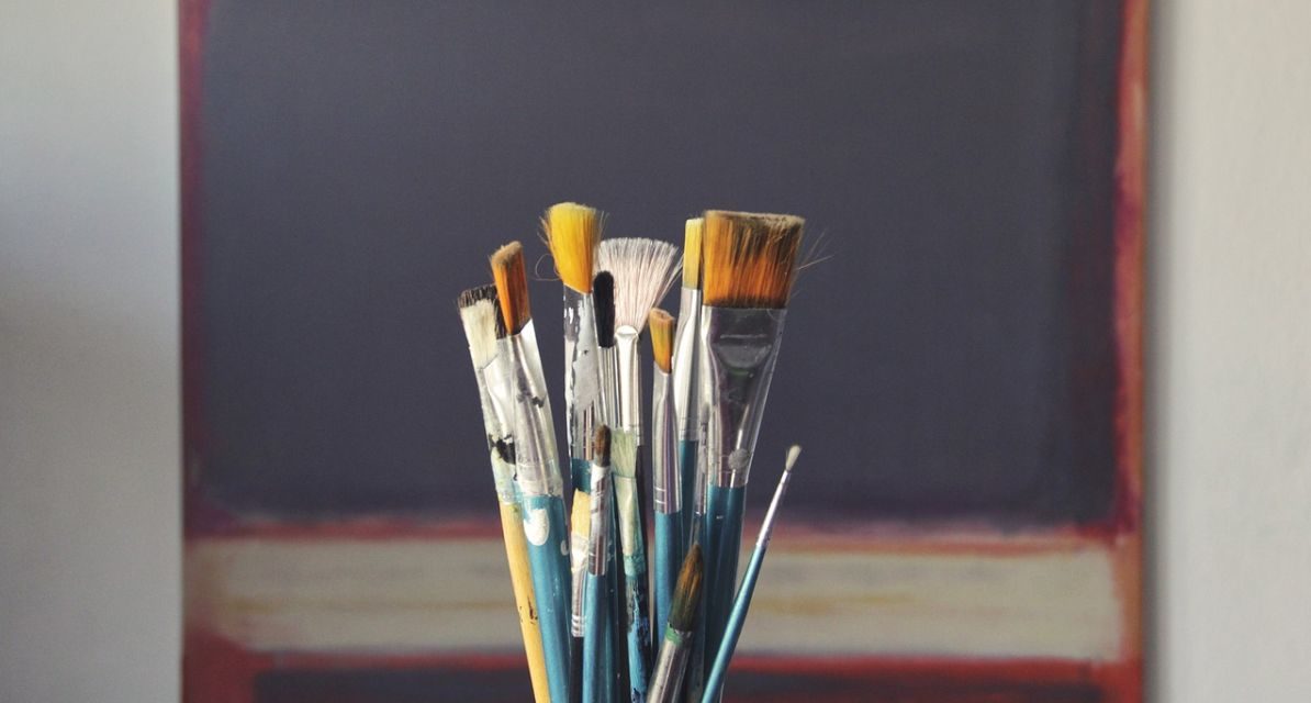 Personaggi Alessandrini: Luigi Onetti, il pittore del Monferrato