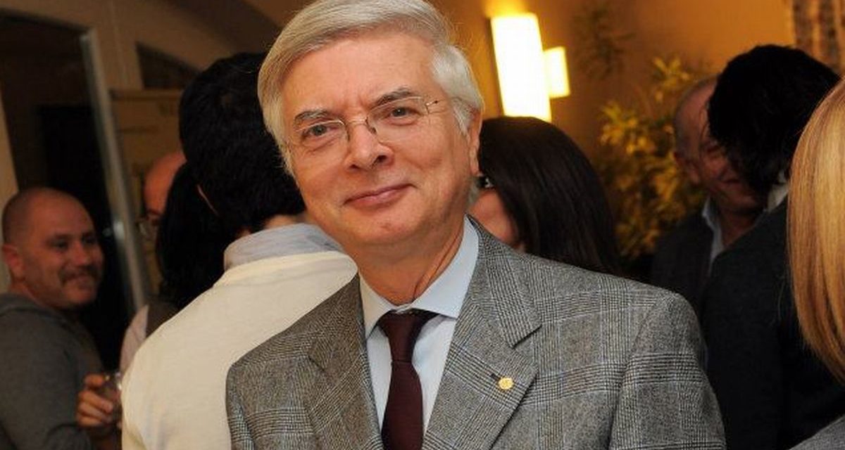 A Tortona prosegue progetto Lions mammografia gratuita per le 40enni