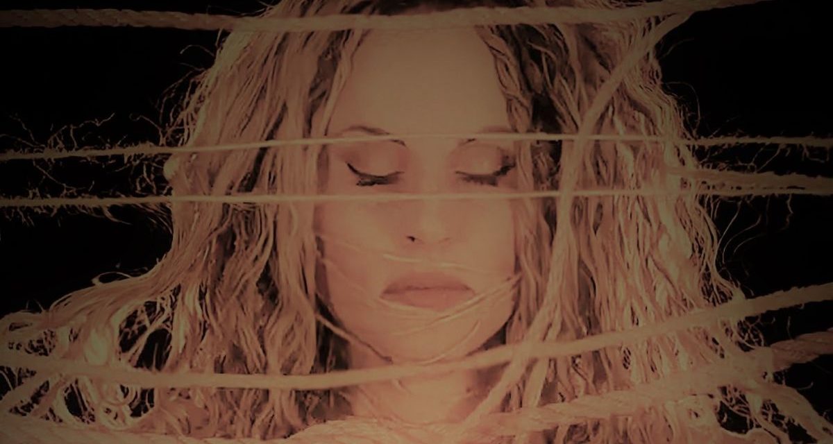 Oggi Musica: Sista e lo specchio dei tempi. Di Giulia Quaranta Provenzano