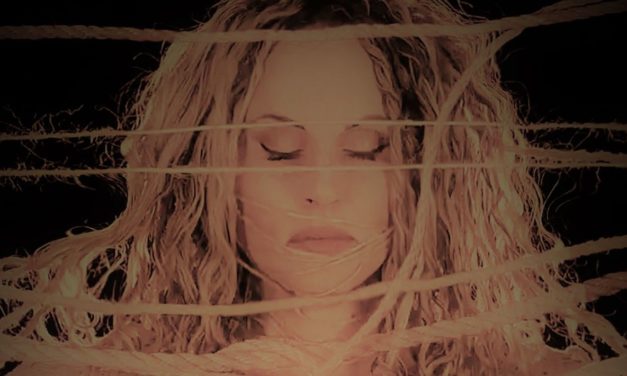 Oggi Musica: Sista e lo specchio dei tempi. Di Giulia Quaranta Provenzano