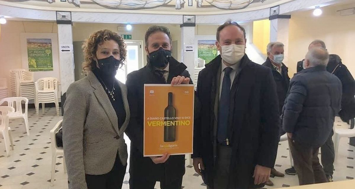 Summit dei Sindaci del Golfo Dianese per rilanciare il turismo