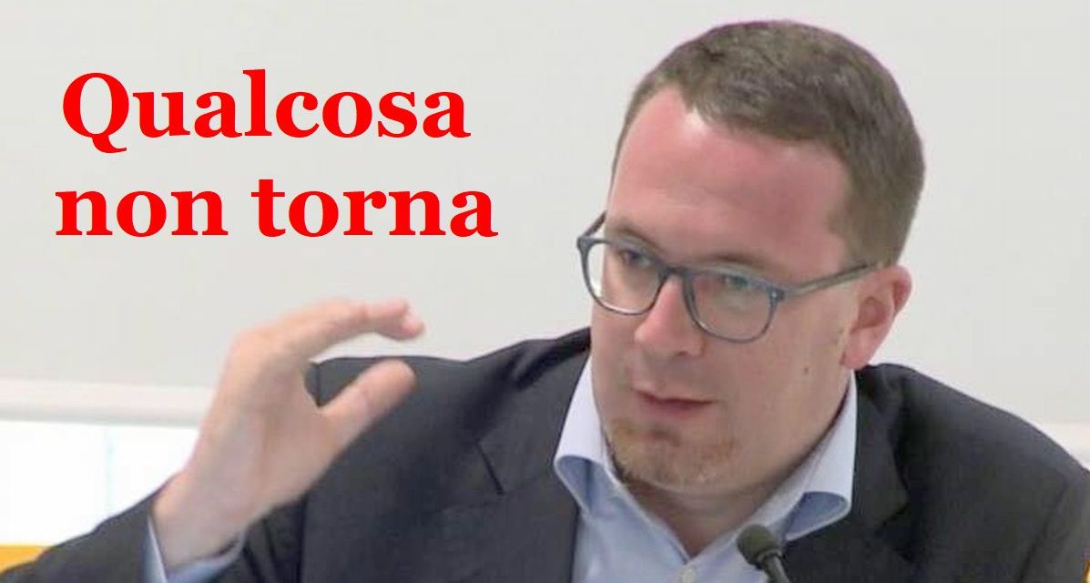 Feste Pasquali: viaggi all’estero sì, seconde case in parte, spostamenti no!