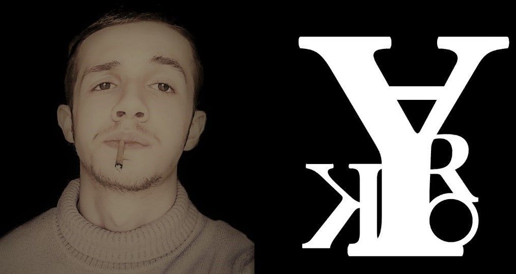 Oggi Musica: il rapper Yarko si mette a nudo in “Malessere” distaccandosi così dal fake per moda