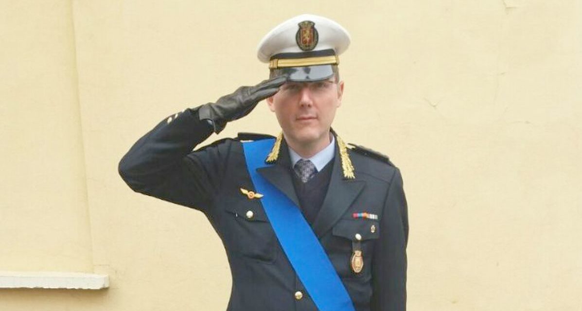 Il Comune di Tortona ricorda Andrea Gastaldo con 4 borse di studio