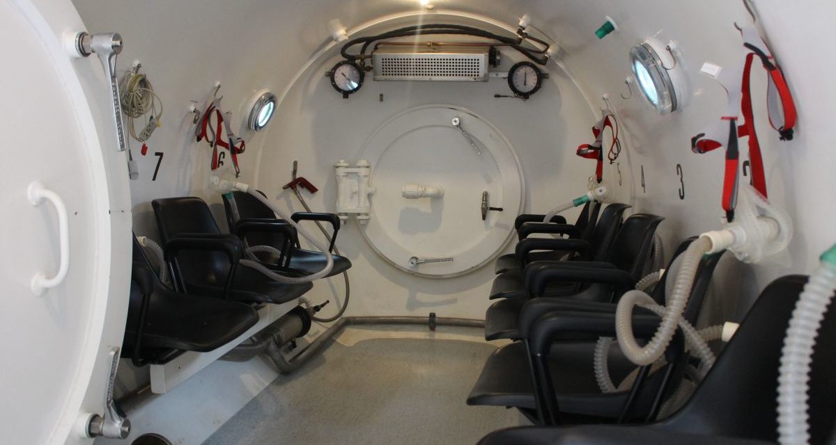 E’ salva la famiglia di Tortona che domenica è rimasta intossicata dal Monossido di carbonio