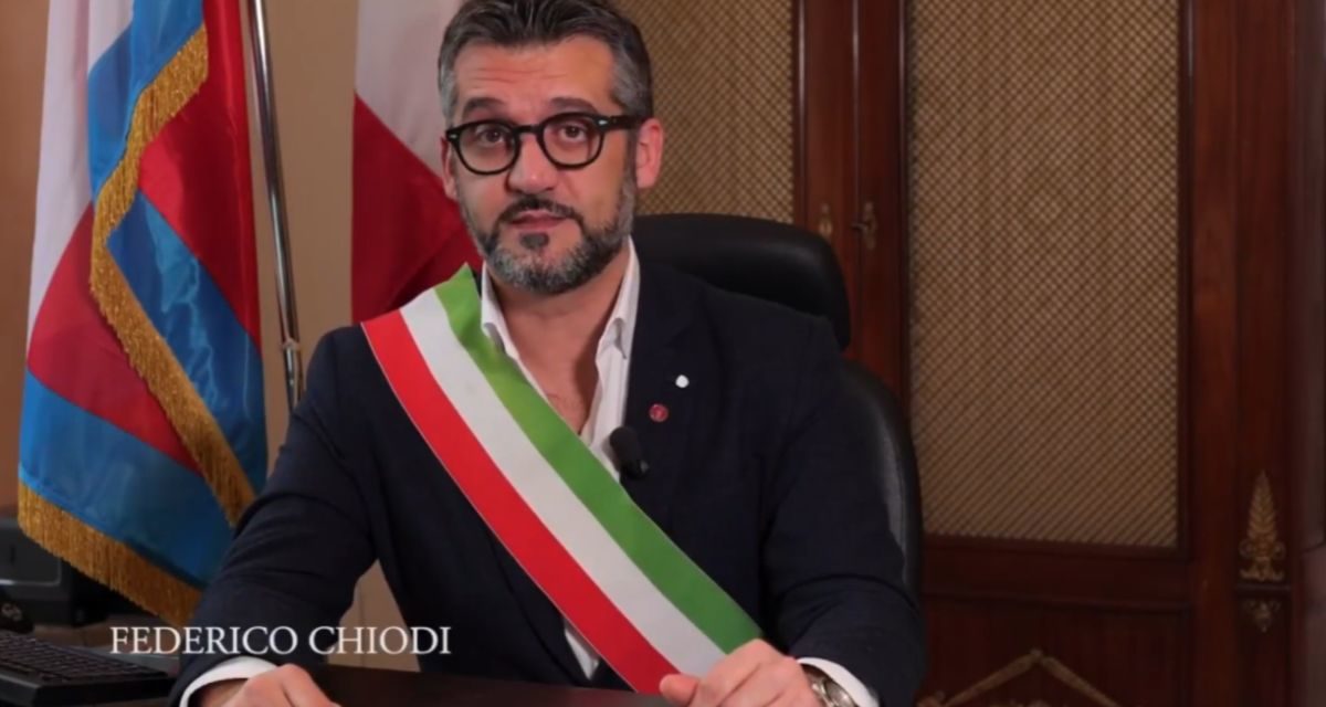 Giovedì il Comune di Tortona celebra il Giorno del Ricordo con una serie di manifestazioni