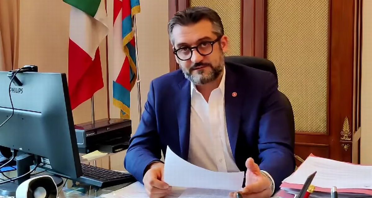 A Tortona  ci sono 44 posti di lavoro per i giovani nel Servizio Civile, come partecipare