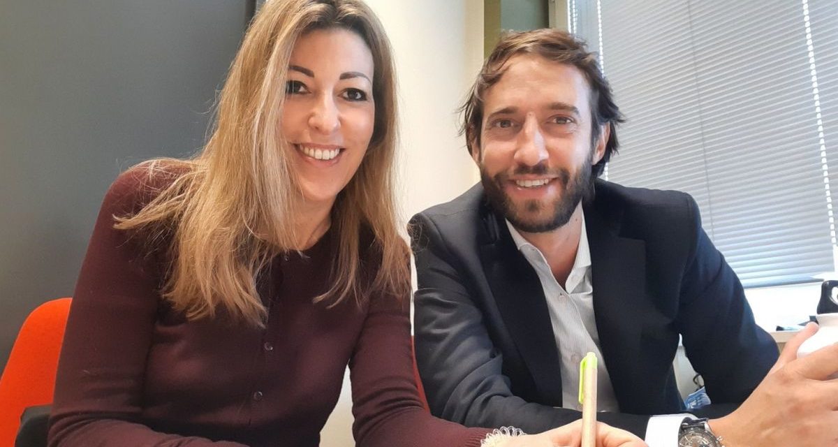 Rifiuti a Tortona: Gestione Ambiente apre un info point  per tre giorni e chiarire i dubbi