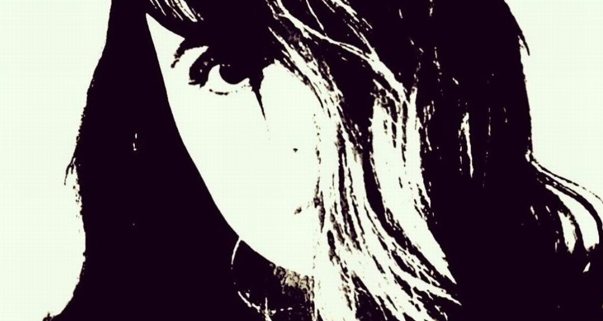 La nostra collaboratrice Giulia Quaranta Provenzano ospite di una trasmissione radiofonica a carattere nazionale