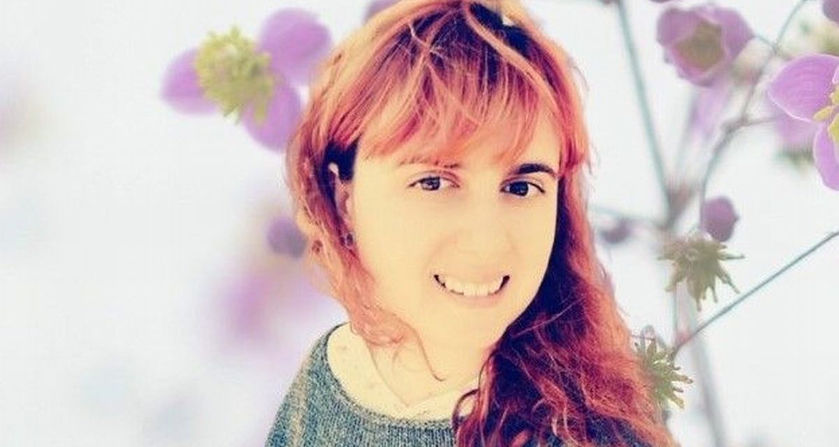 Giornata Mondiale della Poesia: menzione di Merito poetica per la dianese Giulia Quaranta Provenzano