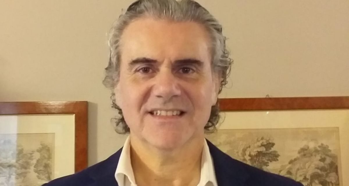 C’è un Piano per salvare il Consorzio Trasporti di Novi Ligure