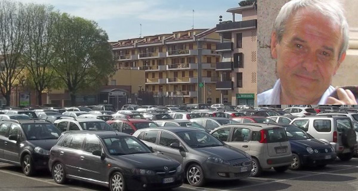 Tortona intitolerà piazza Allende a Enrico Bellone e fa bene. Critiche e polemiche sono pretestuose