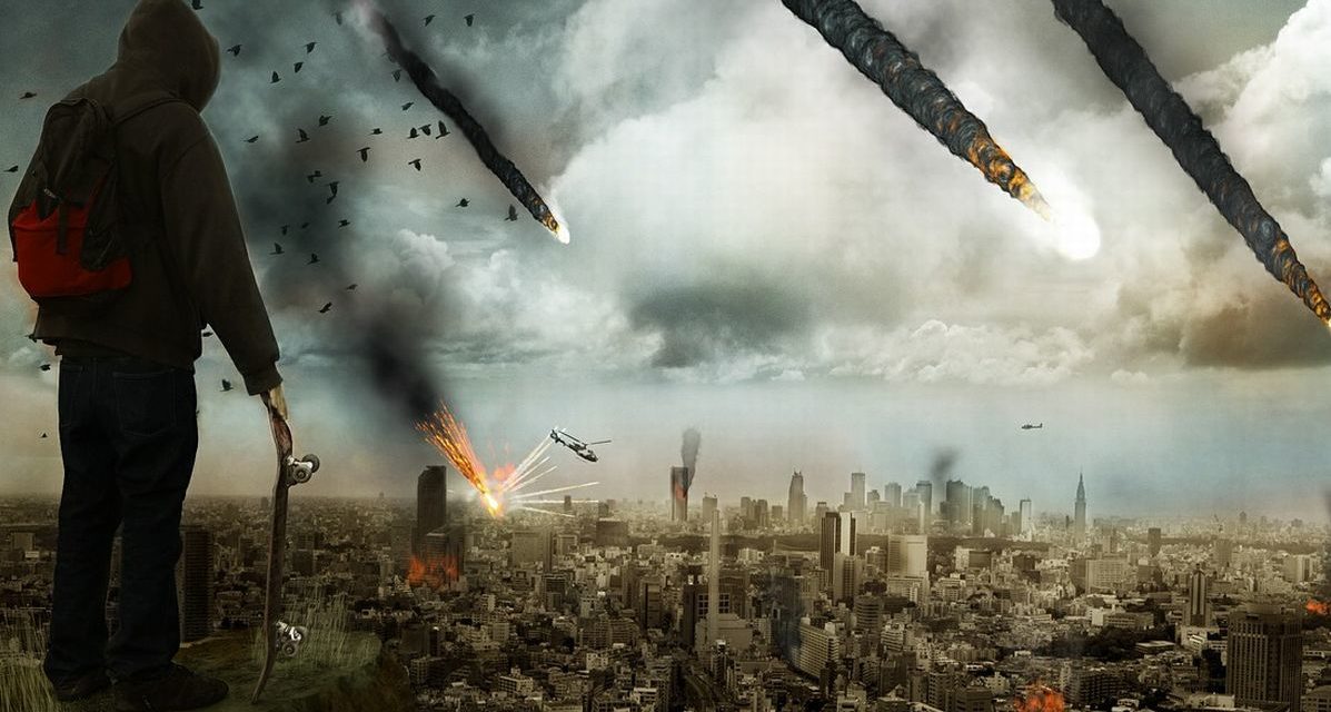 Alessandria ricorda il 77° anniversario del bombardamento del Quartiere Cristo in cui perirono 239 persone