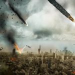 All’Anpi (ma non solo loro) sono preoccupati per la guerra in Iran