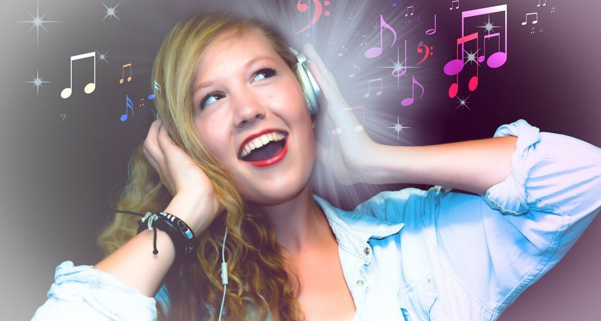 A Viguzzolo il 25 aprile si festeggerà cantando