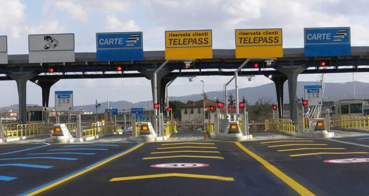 C’è la proposta di un casello dell’autostrada a Predosa per valorizzare l’acquese