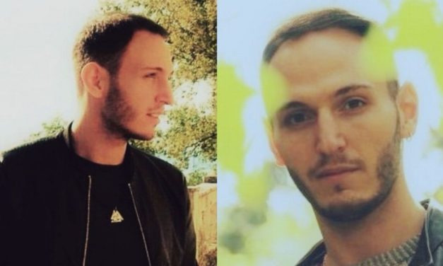 Oggi Musica: Luigi De Crescenzo, cantautore dall’animo bambino, e il suo mare