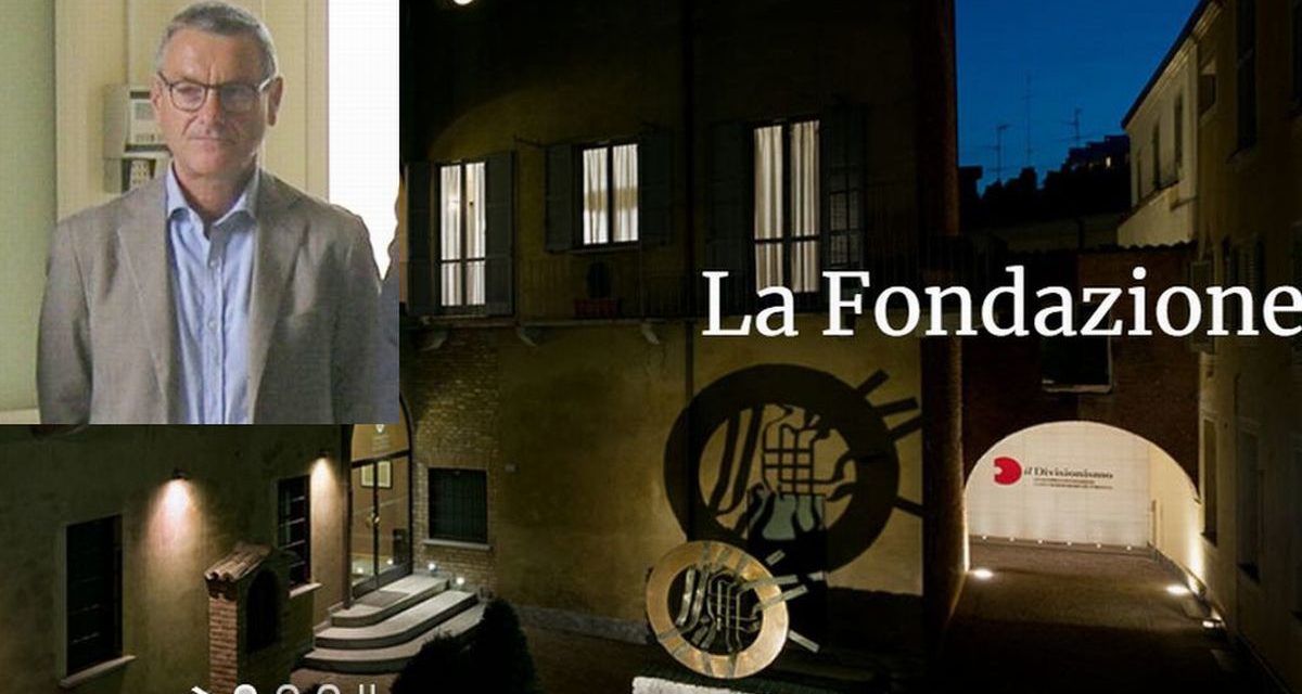 I contributi erogati dalla Fondazione Cassa di Risparmio di Tortona nell’ultimo mese