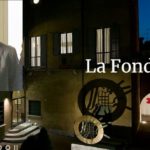 La Fondazione Cassa di Risparmio di Tortona stanzia 55 mila euro per progetti vari, ecco a chi