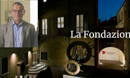 La Fondazione Cassa di Risparmio di Tortona stanzia 55 mila euro per progetti vari, ecco a chi
