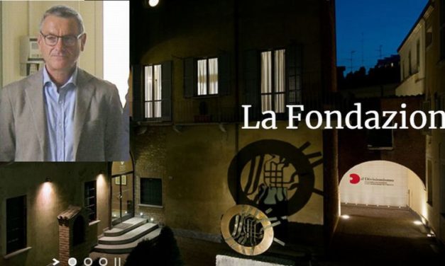 La Fondazione Cassa di Risparmio di Tortona stanzia 55 mila euro per progetti vari, ecco a chi