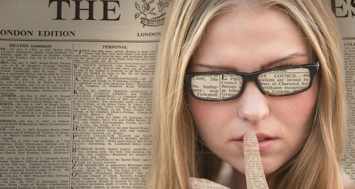 C’è un libro dove si mettono in piazza i “segreti” del mondo del giornalismo e di tanti giornalisti