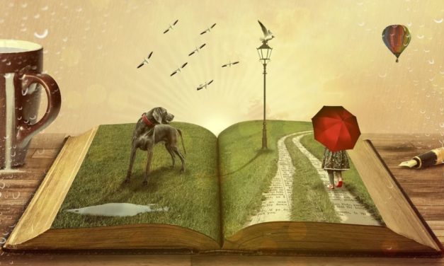 PRIMAVERA, NATURA E CULTURA:AL GIARDINO DI ALESSANDRIA L’INCONTRO “TRE SCRITTORI IN COMUNE”