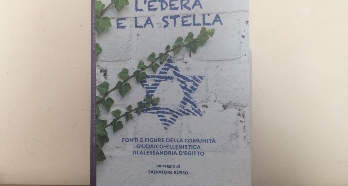 Piemonte, alle radici delle comunità ebraiche