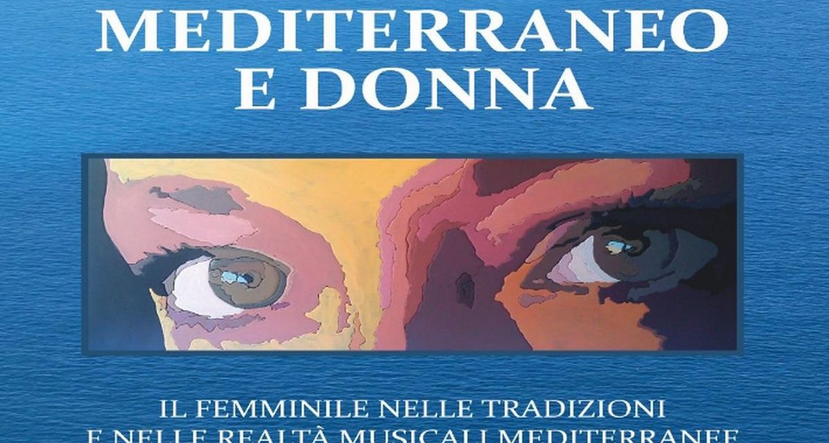 Il Club per l’UNESCO di Sanremo celebra la Giornata Mondiale del Libro e del Diritto d’Autore 2021