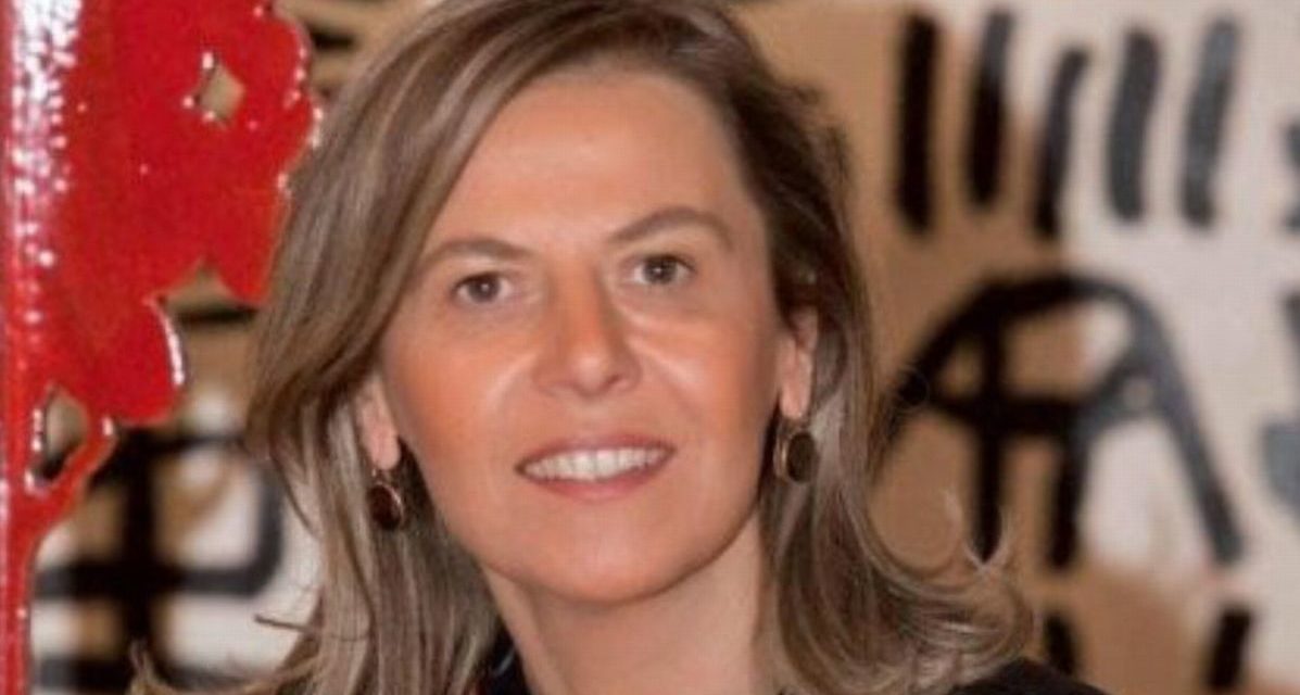 Confindustria Alberghi chiede una roadmap su riaperture e pass vaccinali