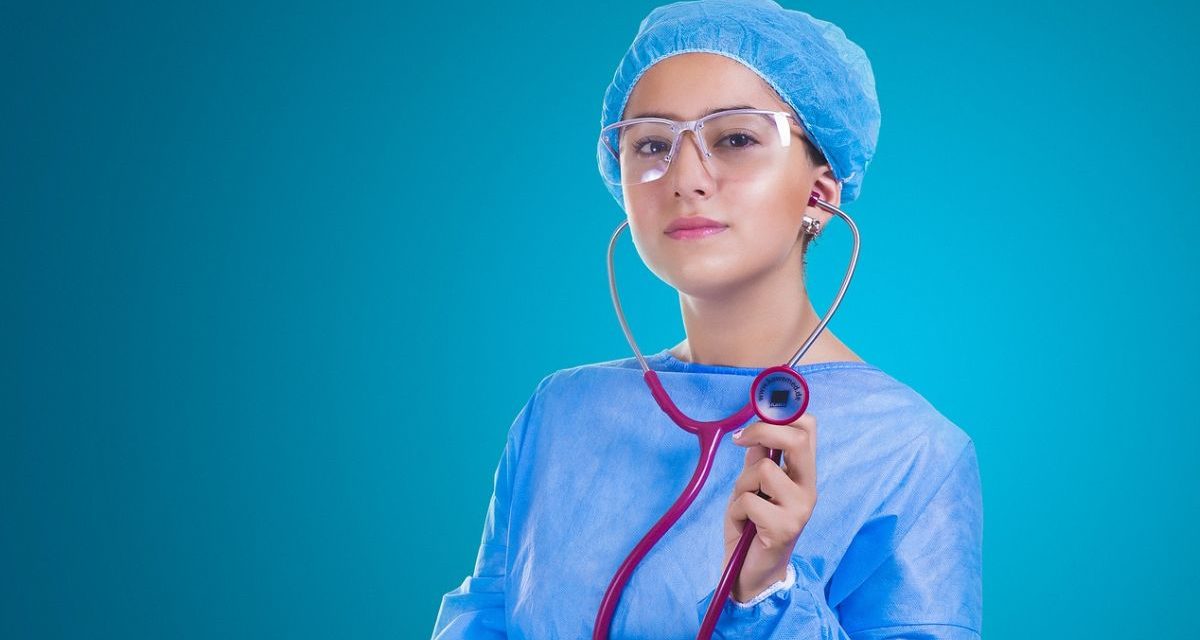 Per contenere il virus il Piemonte sigla un protocollo di collaborazione con i cinesi