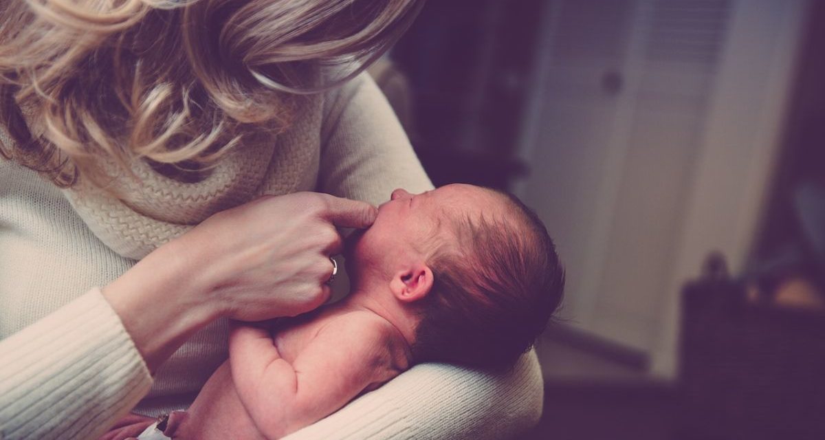 Domenica alla Soms di Novi un incontro sulla pediatria