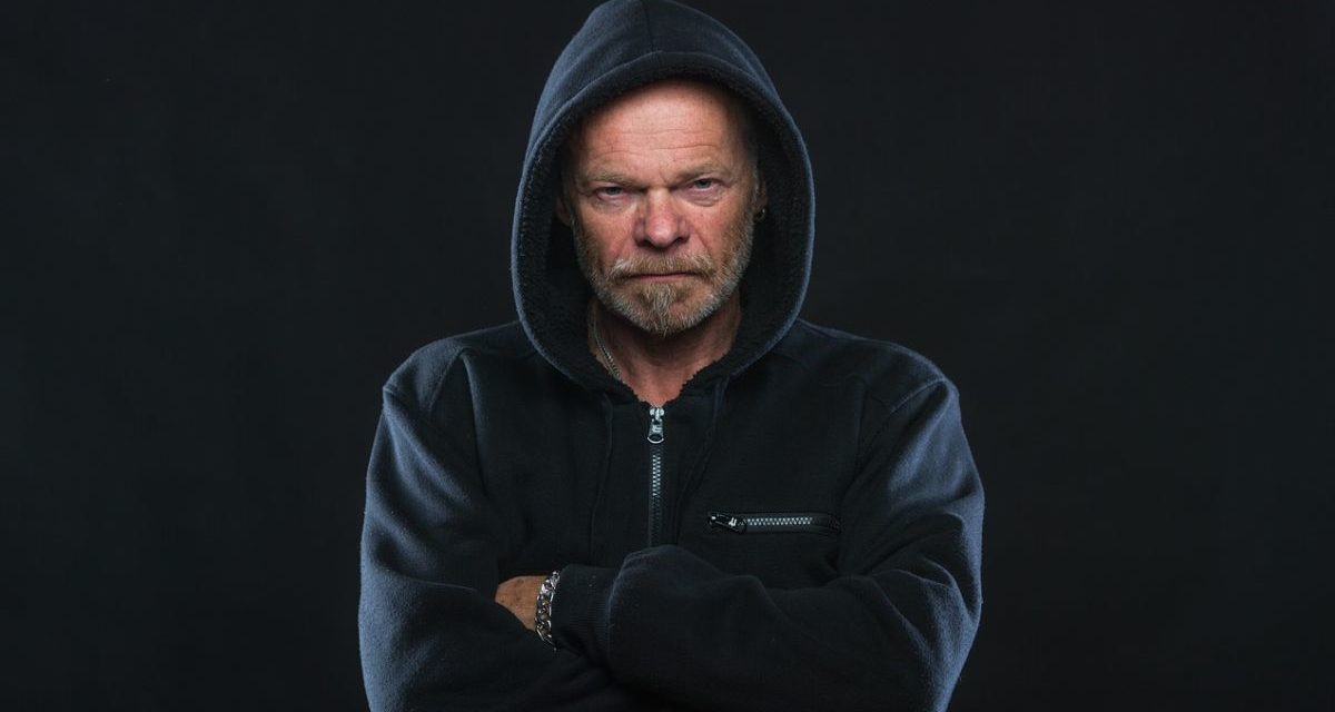 A Pozzolo Formigaro i lavori per il Terzo Valico sono rumorosi e la gente protesta