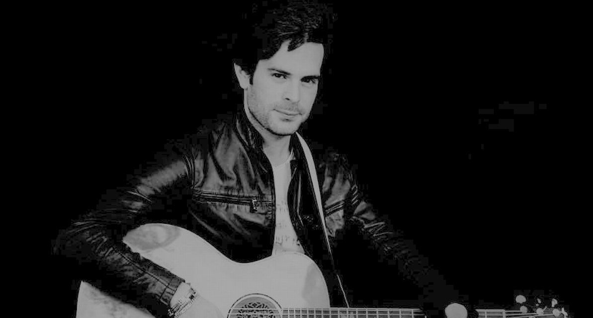 Oggi Musica: Stefano Santoro e la consapevolezza quale valore fondamentale