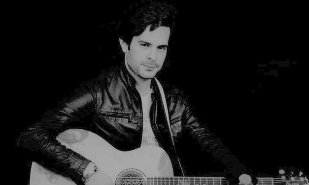 Oggi Musica: Stefano Santoro e la consapevolezza quale valore fondamentale