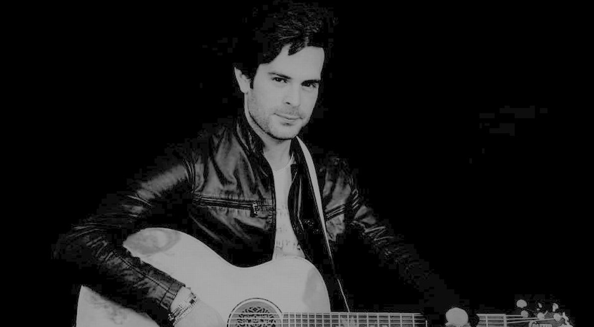 Oggi Musica Stefano Santoro e la consapevolezza quale valore