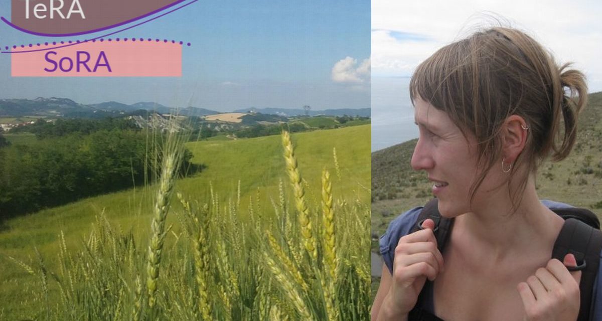 E’ nato TeRA SoRA, un progetto per mappare le potenzialità e criticità del Tortonese con l’università Di Genova