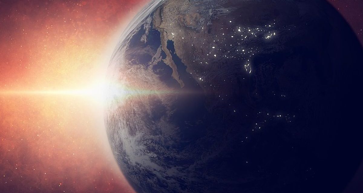 Al Liceo Peano di Tortona un percorso di Curvatura ambientale