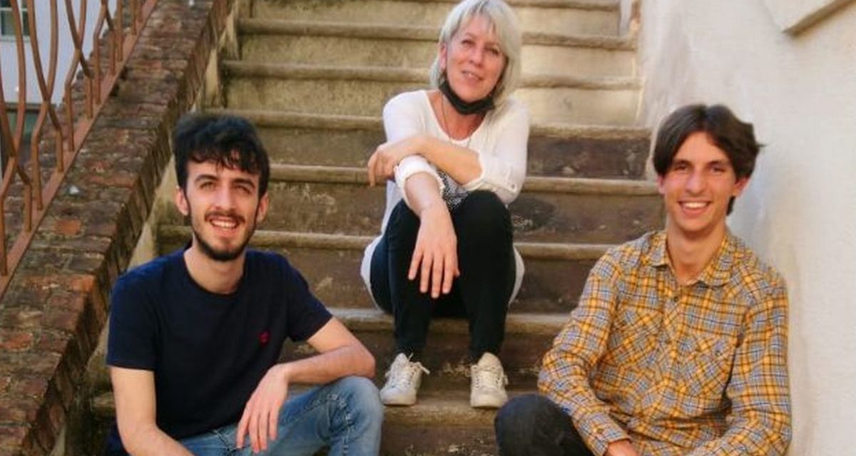 Mozart e Beethoven per il concerto del Trio della Monferrato Classic Orchestra