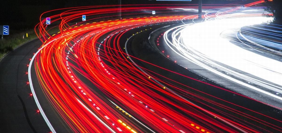 La Questura di Imperia vara la campagna “SPEED MARATHON” per il rispetto dei limiti di velocità